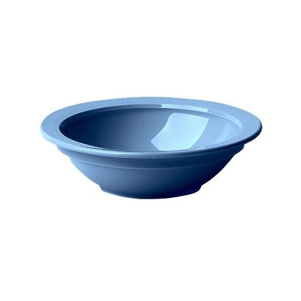 Cambro - Bowl Fruit 5 Oz., Slate Blue